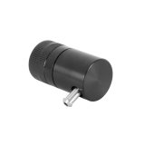 Simpson Racing Driver Air System Components FCCCAO FC AIR SYSTEM VALVE ASSEMBLY ONLY thumbnail 3