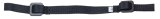 Simpson Racing Head and Neck Restraint Parts & Accessories HRSTKL Large Sliding Tether Kit- Used with LRG-XLG Devices with Post Anchors thumbnail 1