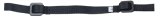 Simpson Racing Head and Neck Restraint Parts & Accessories HRSTKL Large Sliding Tether Kit- Used with LRG-XLG Devices with Post Anchors thumbnail 2