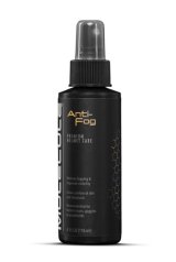 Simpson Molecule Anti-Fog Treatment MLHAF4 Treatment, Molecule, Helmet Visor, 4 oz., Each thumbnail 1