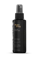 Simpson Molecule Anti-Fog Treatment MLHAF4 Treatment, Molecule, Helmet Visor, 4 oz., Each thumbnail 2