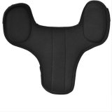Simpson Racing Head and Neck Restraint Parts & Accessories ORDPHY Off-Road Device Pad Hybrid thumbnail 1