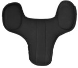 Simpson Racing Head and Neck Restraint Parts & Accessories ORDPHY Off-Road Device Pad Hybrid thumbnail 2