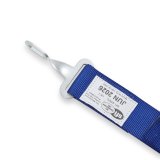 Simpson Racing Harnesses 29063BLH L&L 55" LAP BI 5PT PD HN BLUE thumbnail 5