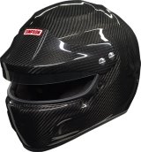 Simpson Racing Helmet Spoilers PEAKDRC DEVILRAY PEAK L-XXL thumbnail 1