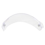 Simpson Racing Helmet Components VPY00 VIPER YOUTH CLEAR SHIELD thumbnail 5