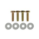 Simpson Racing Seat Brackets 111S POLARIS 200 MOUNTS thumbnail 1