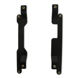 Simpson Racing Seat Brackets 111S POLARIS 200 MOUNTS thumbnail 3