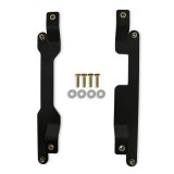 Simpson Racing Seat Brackets 111S POLARIS 200 MOUNTS thumbnail 4