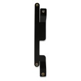 Simpson Racing Seat Brackets 111S POLARIS 200 MOUNTS thumbnail 5