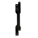 Simpson Racing Seat Brackets 111S POLARIS 200 MOUNTS thumbnail 6