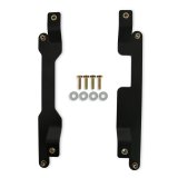 Simpson Racing Seat Brackets 111S POLARIS 200 MOUNTS thumbnail 7
