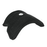 Simpson Chin Pads SD1CN Helmet Components, Pad, SD1, Each thumbnail 1