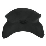 Simpson Chin Pads SD1CN Helmet Components, Pad, SD1, Each thumbnail 2
