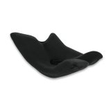 Simpson Chin Pads SD1CN Helmet Components, Pad, SD1, Each thumbnail 3