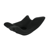 Simpson Chin Pads SD1CN Helmet Components, Pad, SD1, Each thumbnail 4