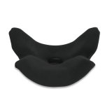 Simpson Chin Pads SD1CN Helmet Components, Pad, SD1, Each thumbnail 5