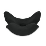 Simpson Chin Pads SD1CN Helmet Components, Pad, SD1, Each thumbnail 6
