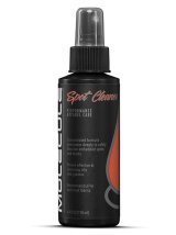 Simpson Molecule Spot Cleaner Spray MLSP16 Fire Retardant Material Cleaner, Spray, Fabric Type, 16 oz., Each thumbnail 1
