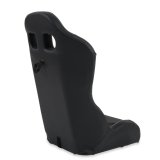 Simpson Pro Sport Seats 107-304 Powersports Seats, Seats, Front/Rear Bucket, Vinyl, Black/Black, Seat Mounts Are Not Included, Off-road, Each thumbnail 5