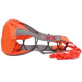 Simpson Pilot Chutes 42085S Deployment Chutes, Chutes, Replacement for All Drag Chutes, Orange, Each thumbnail 3
