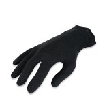 Simpson Racing Driving Gloves 39021XSSM INNER GREY GLOVE XSMALL/SMALL thumbnail 2