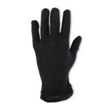 Simpson Racing Driving Gloves 39021XSSM INNER GREY GLOVE XSMALL/SMALL thumbnail 4