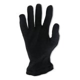 Simpson Racing Driving Gloves 39021XSSM INNER GREY GLOVE XSMALL/SMALL thumbnail 5