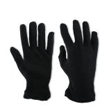 Simpson Racing Driving Gloves 39021XSSM INNER GREY GLOVE XSMALL/SMALL thumbnail 8
