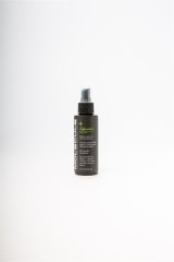 Simpson Molecule Refresh Spray MLRE4 Fire Retardant Material Cleaner, Spray, Fabric Cleaner Type, Scented, 4 oz., Each thumbnail 1