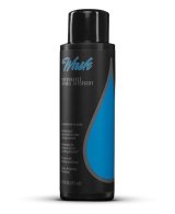 Simpson Racing Cleaning Solutions MLSK441 Solution, MOLECULE SAMPLE - WASH 4OZ/REFRESH 4OZ thumbnail 1
