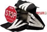 Simpson Racing Parachute Assemblies 42032BK DUAL AIR BOSS 8' CHT/LNCHR BK thumbnail 2