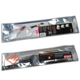Simpson Eject EMT Bladders 892-01-BLR Helmet Removal Systems, Bladders, Each thumbnail 2