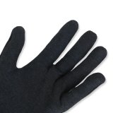 Simpson Racing Driving Gloves 39021MDLG INNER GREY GLOVE MED/LRG thumbnail 1