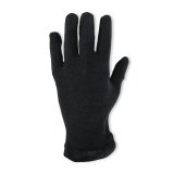 Simpson Racing Driving Gloves 39021MDLG INNER GREY GLOVE MED/LRG thumbnail 2