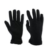 Simpson Racing Driving Gloves 39021MDLG INNER GREY GLOVE MED/LRG thumbnail 3