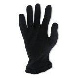 Simpson Racing Driving Gloves 39021MDLG INNER GREY GLOVE MED/LRG thumbnail 4