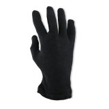 Simpson Racing Driving Gloves 39021MDLG INNER GREY GLOVE MED/LRG thumbnail 5