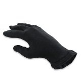 Simpson Racing Driving Gloves 39021MDLG INNER GREY GLOVE MED/LRG thumbnail 7