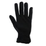Simpson Racing Driving Gloves 39021MDLG INNER GREY GLOVE MED/LRG thumbnail 8