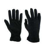 Simpson Racing Driving Gloves 39021MDLG INNER GREY GLOVE MED/LRG thumbnail 9