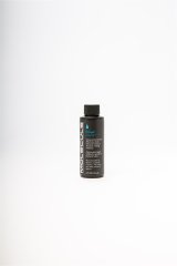 Simpson Molecule Trial Wash MLWA4 Fire Retardant Material Cleaner, Wash, Fabric Cleaner Type, 4 oz., Each thumbnail 1