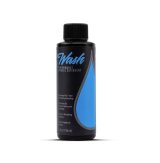 Simpson Molecule Trial Wash MLWA4 Fire Retardant Material Cleaner, Wash, Fabric Cleaner Type, 4 oz., Each thumbnail 2