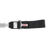 Simpson Racing Harnesses 290636HK 6 PT 55" SEATBELT B/I 2" INDV. thumbnail 5