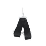 Simpson Racing Harnesses 290636HK 6 PT 55" SEATBELT B/I 2" INDV. thumbnail 6