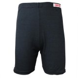 Simpson Racing Base Layer Shorts 2PKBXRXL 2PK CARBONX ARC BOXERS - XL thumbnail 1