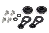 Simpson Racing Helmet Components 99018 VENATOR PIVOT KIT thumbnail 2