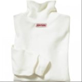 Simpson Nomex® Underwear Pants 20101L Underwear, Pants, Full Length, Nomex, Large, White, Each thumbnail 1
