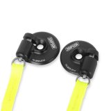 Simpson Racing Helmet Components M61HAK M6 HEL Anchor (SFI 38.1 approv thumbnail 1