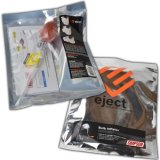 Simpson Eject Bulb Inflators 897-01-30 Helmet Removal System, Inflator, Each thumbnail 1